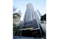Property photo of 507/70 Mary Street Brisbane City QLD 4000