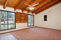 Property photo of 7 Doman Street Estella NSW 2650