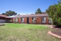 Property photo of 7 Doman Street Estella NSW 2650