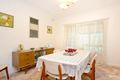 Property photo of 2 Meredith Street Sefton Park SA 5083