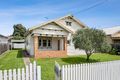 Property photo of 258 McKillop Street East Geelong VIC 3219