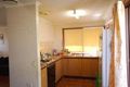Property photo of 26 Endeavour Drive Cranbourne North VIC 3977