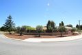 Property photo of 1 Minderoo Crescent Golden Bay WA 6174