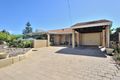 Property photo of 1 Minderoo Crescent Golden Bay WA 6174