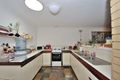 Property photo of 1 Minderoo Crescent Golden Bay WA 6174