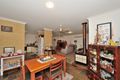 Property photo of 1 Minderoo Crescent Golden Bay WA 6174