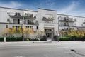 Property photo of 4/102-118 Camberwell Road Hawthorn East VIC 3123