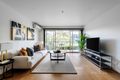 Property photo of 4/102-118 Camberwell Road Hawthorn East VIC 3123