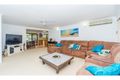 Property photo of 11 Riverstone Road Helensvale QLD 4212