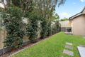 Property photo of 4/31 Wolger Road Ryde NSW 2112
