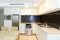 Property photo of 507/70 Mary Street Brisbane City QLD 4000