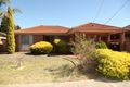 Property photo of 16 Langvale Court Mill Park VIC 3082