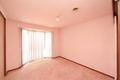 Property photo of 16 Langvale Court Mill Park VIC 3082