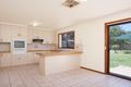 Property photo of 7 Doman Street Estella NSW 2650