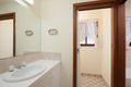 Property photo of 7 Doman Street Estella NSW 2650