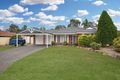 Property photo of 4 Hampton Court Wattle Grove NSW 2173