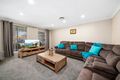Property photo of 4 Hampton Court Wattle Grove NSW 2173