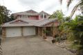 Property photo of 56 Leopard Tree Crescent Sinnamon Park QLD 4073
