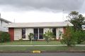 Property photo of 286 Coolangatta Road Bilinga QLD 4225