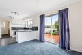 Property photo of 5/14 Arthur Street Sorell TAS 7172