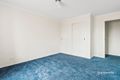 Property photo of 5/14 Arthur Street Sorell TAS 7172