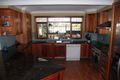 Property photo of 325 Military Road Semaphore Park SA 5019