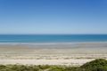 Property photo of 220 Esplanade Aldinga Beach SA 5173