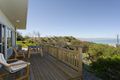 Property photo of 220 Esplanade Aldinga Beach SA 5173