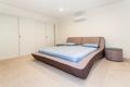 Property photo of 2/8 Foote Street Templestowe Lower VIC 3107