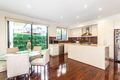 Property photo of 2/8 Foote Street Templestowe Lower VIC 3107