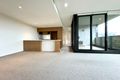 Property photo of 5/5 Network Place North Ryde NSW 2113