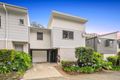 Property photo of 29/209 Marsden Road Kallangur QLD 4503
