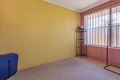 Property photo of 9 Anaces Court High Wycombe WA 6057