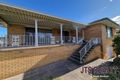 Property photo of 54 Humphries Street Muswellbrook NSW 2333