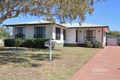 Property photo of 1 College Crescent Dalby QLD 4405