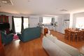 Property photo of 1 College Crescent Dalby QLD 4405