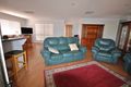Property photo of 1 College Crescent Dalby QLD 4405