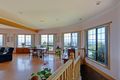Property photo of 177 Port Road Boat Harbour TAS 7321