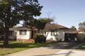 Property photo of 12 Lucille Crescent Casula NSW 2170
