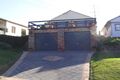 Property photo of 117 Ocean Street Dudley NSW 2290