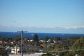 Property photo of 117 Ocean Street Dudley NSW 2290