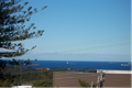 Property photo of 117 Ocean Street Dudley NSW 2290