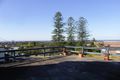 Property photo of 117 Ocean Street Dudley NSW 2290