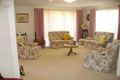 Property photo of 8 Milton Court Beldon WA 6027