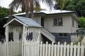 Property photo of 76 Woodford Street One Mile QLD 4305