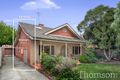 Property photo of 11 Newstead Street Caulfield VIC 3162