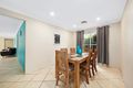 Property photo of 4 Hampton Court Wattle Grove NSW 2173