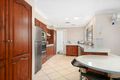 Property photo of 4 Hampton Court Wattle Grove NSW 2173