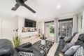 Property photo of 29/209 Marsden Road Kallangur QLD 4503