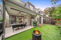Property photo of 29/209 Marsden Road Kallangur QLD 4503
